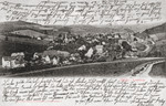 1n58sw1_1905_Vom heiteren Blick zur Kirche_v.jpg